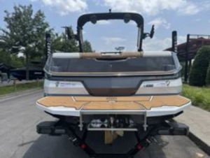 2025 Mastercraft Boats NXT24 for sale in Knoxville, Tennessee