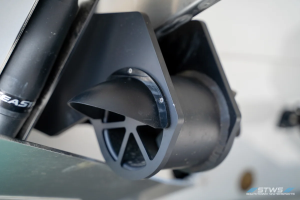 2025 Supra Boats SE for sale in CORNELIUS, North Carolina