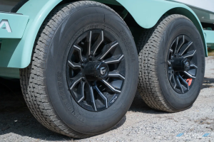 2025 Supra Boats SE for sale in CORNELIUS, North Carolina