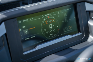 2025 Supra Boats SE for sale in CORNELIUS, North Carolina