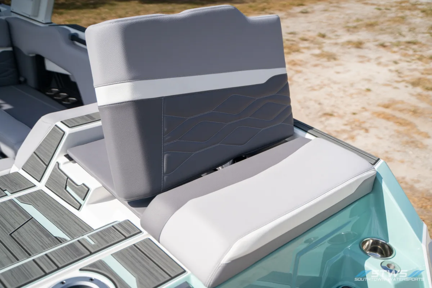 2025 Supra Boats SE for sale in CORNELIUS, North Carolina