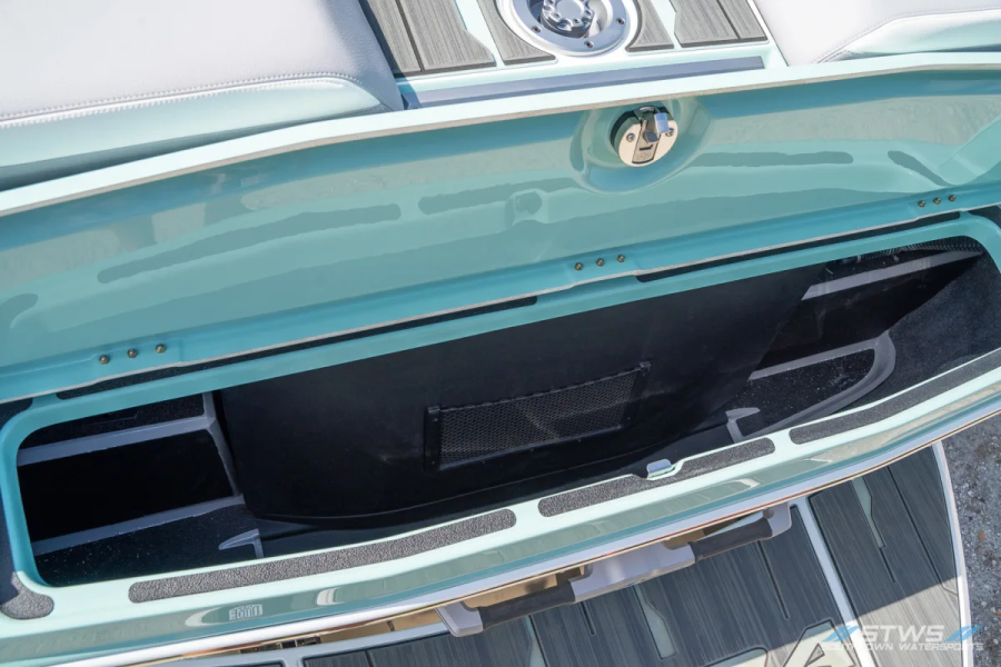 2025 Supra Boats SE for sale in CORNELIUS, North Carolina