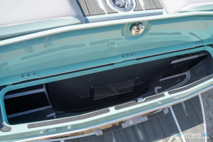 2025 Supra Boats SE for sale in CORNELIUS, North Carolina