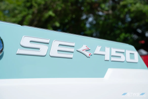 2025 Supra Boats SE for sale in CORNELIUS, North Carolina