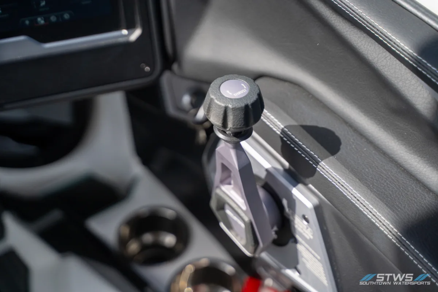 2025 Supra Boats SE for sale in CORNELIUS, North Carolina