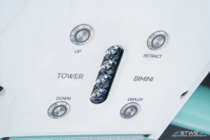 2025 Supra Boats SE for sale in CORNELIUS, North Carolina