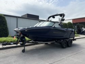 2025 Mastercraft Boats NXT20 for sale in Knoxville, Tennessee