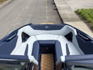 2025 Mastercraft Boats NXT20 for sale in Knoxville, Tennessee