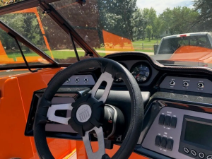 2022 Mastercraft Boats NXT20 for sale in CORNELIUS, North Carolina