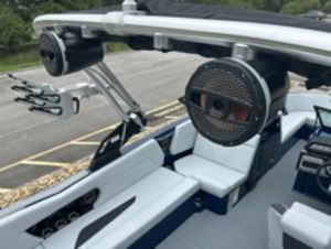 2025 Mastercraft Boats NXT 23 for sale in Knoxville, Tennessee