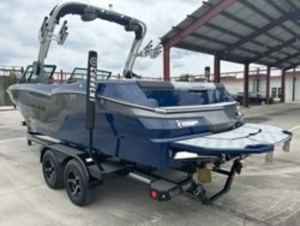 2025 Mastercraft Boats NXT 23 for sale in Knoxville, Tennessee