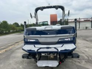 2025 Mastercraft Boats NXT 23 for sale in Knoxville, Tennessee