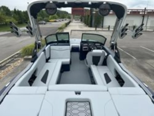 2025 Mastercraft Boats NXT 23 for sale in Knoxville, Tennessee