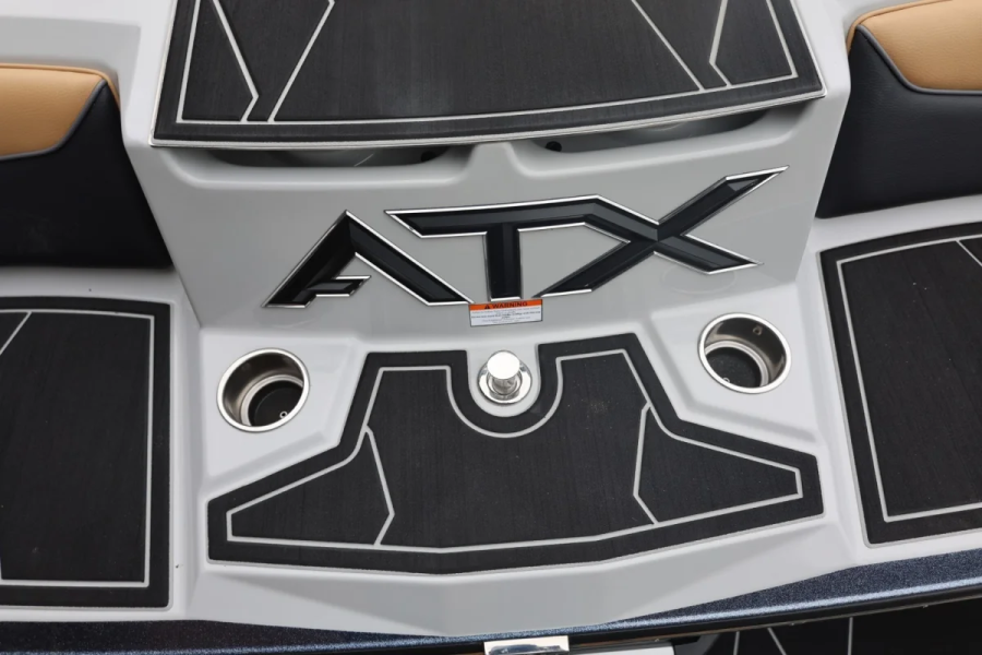 2026 ATX Boats ATX-22 for sale in Federal Way, Washington