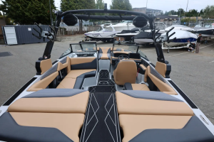 2026 ATX Boats ATX-22 for sale in Federal Way, Washington