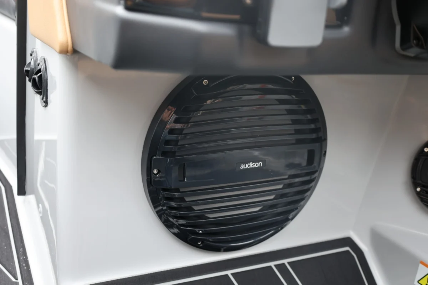 2026 ATX Boats ATX-22 for sale in Federal Way, Washington