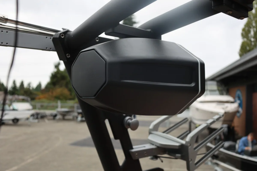 2026 ATX Boats ATX-22 for sale in Federal Way, Washington