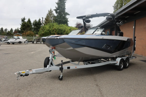 2026 ATX Boats ATX-22 for sale in Federal Way, Washington