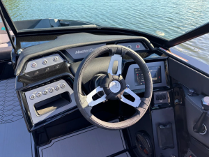 2025 Mastercraft Boats NXT22 for sale in Unionville, Virginia