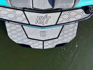 2025 Mastercraft Boats NXT22 for sale in Unionville, Virginia
