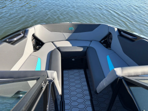 2025 Mastercraft Boats NXT22 for sale in Unionville, Virginia
