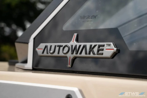 2024 Supra Boats SA for sale in CORNELIUS, North Carolina