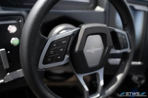 2024 Supra Boats SA for sale in CORNELIUS, North Carolina