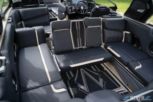 2024 Supra Boats SA for sale in CORNELIUS, North Carolina