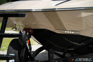 2024 Supra Boats SA for sale in CORNELIUS, North Carolina