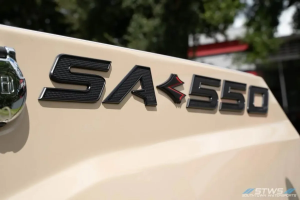 2024 Supra Boats SA for sale in CORNELIUS, North Carolina