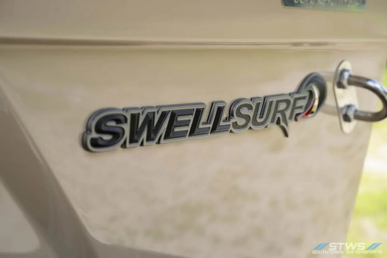 2024 Supra Boats SA for sale in CORNELIUS, North Carolina