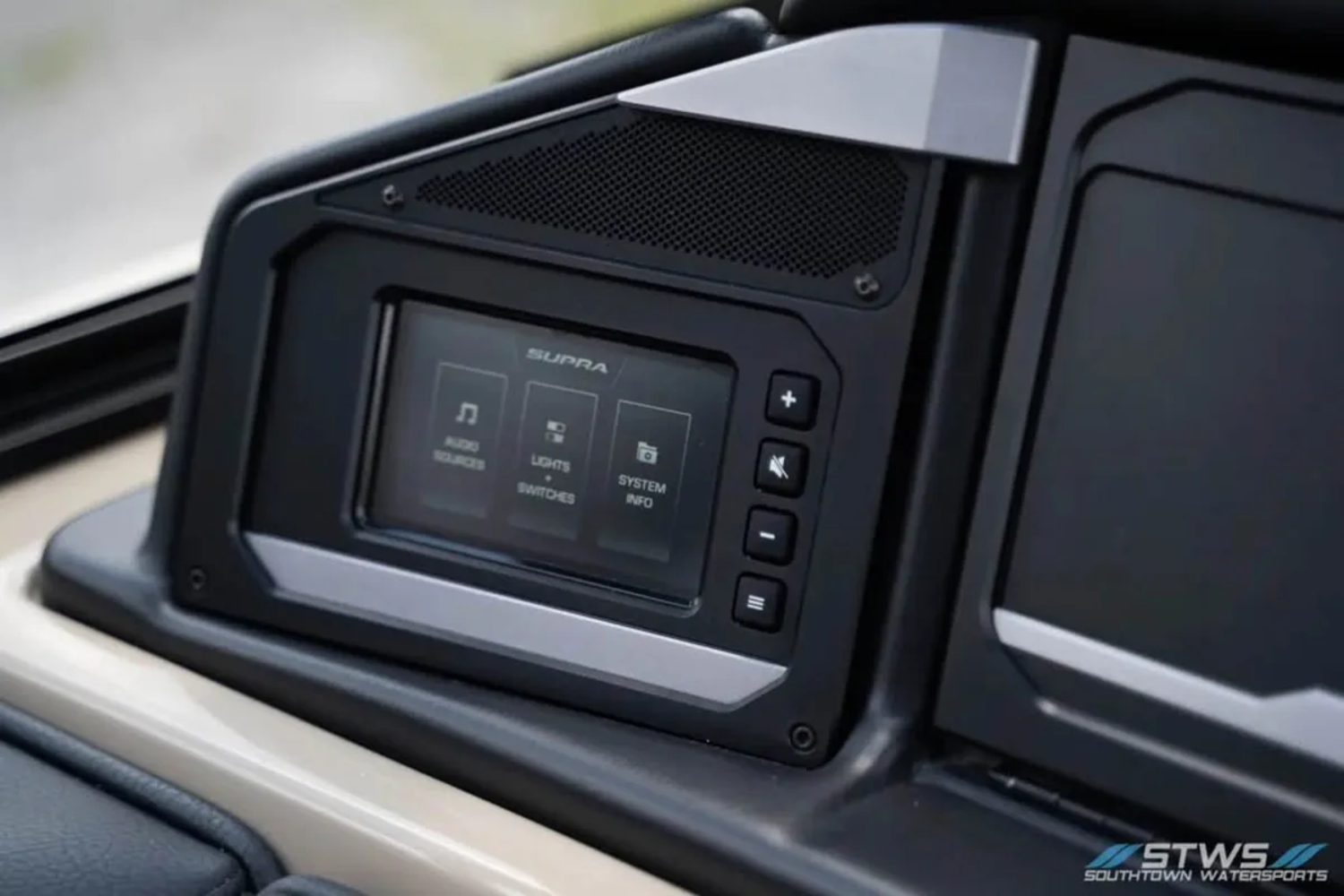 2024 Supra Boats SA for sale in CORNELIUS, North Carolina