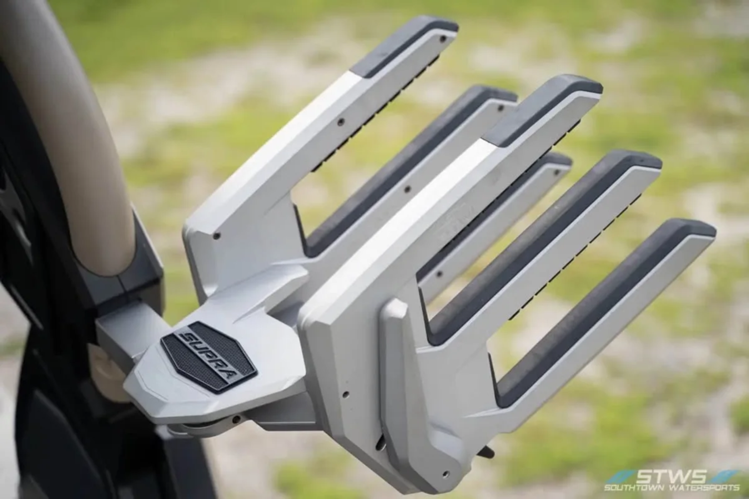 2024 Supra Boats SA for sale in CORNELIUS, North Carolina