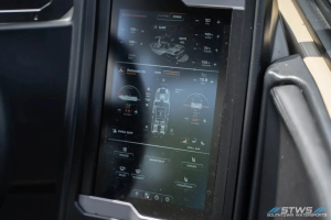 2024 Supra Boats SA for sale in CORNELIUS, North Carolina