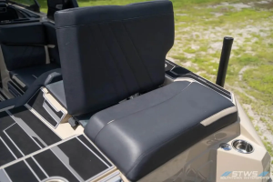 2024 Supra Boats SA for sale in CORNELIUS, North Carolina