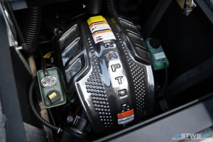 2024 Supra Boats SA for sale in CORNELIUS, North Carolina