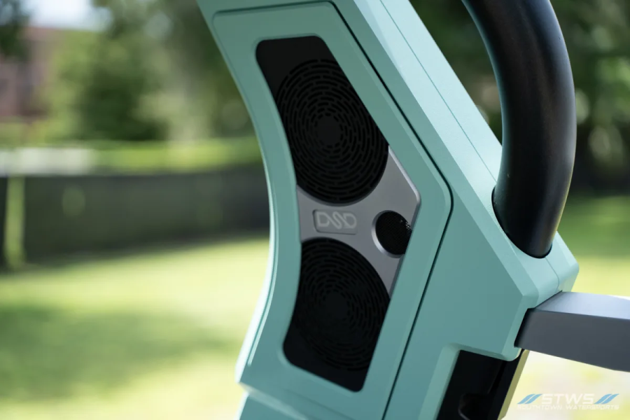 2024 Supra Boats SA for sale in CORNELIUS, North Carolina