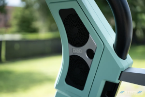 2024 Supra Boats SA for sale in CORNELIUS, North Carolina