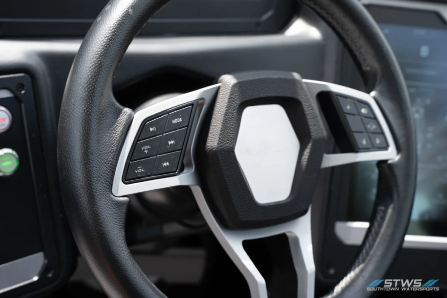 2024 Supra Boats SA for sale in CORNELIUS, North Carolina