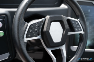 2024 Supra Boats SA for sale in CORNELIUS, North Carolina