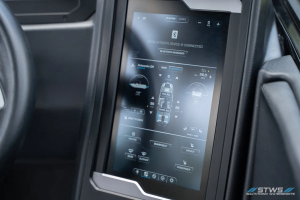 2024 Supra Boats SA for sale in CORNELIUS, North Carolina