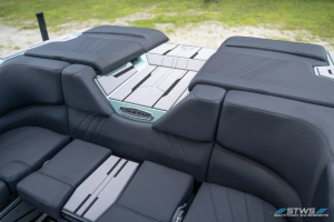 2024 Supra Boats SA for sale in CORNELIUS, North Carolina