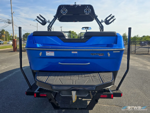 2025 Moomba Boats MAX for sale in CORNELIUS, North Carolina