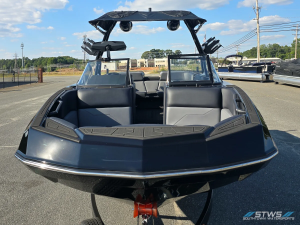 2025 Moomba Boats MAX for sale in CORNELIUS, North Carolina