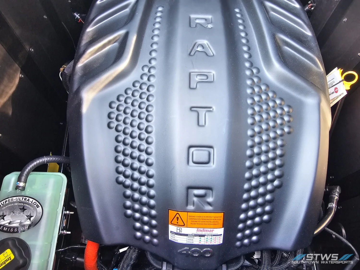 2025 Moomba Boats MAX for sale in CORNELIUS, North Carolina