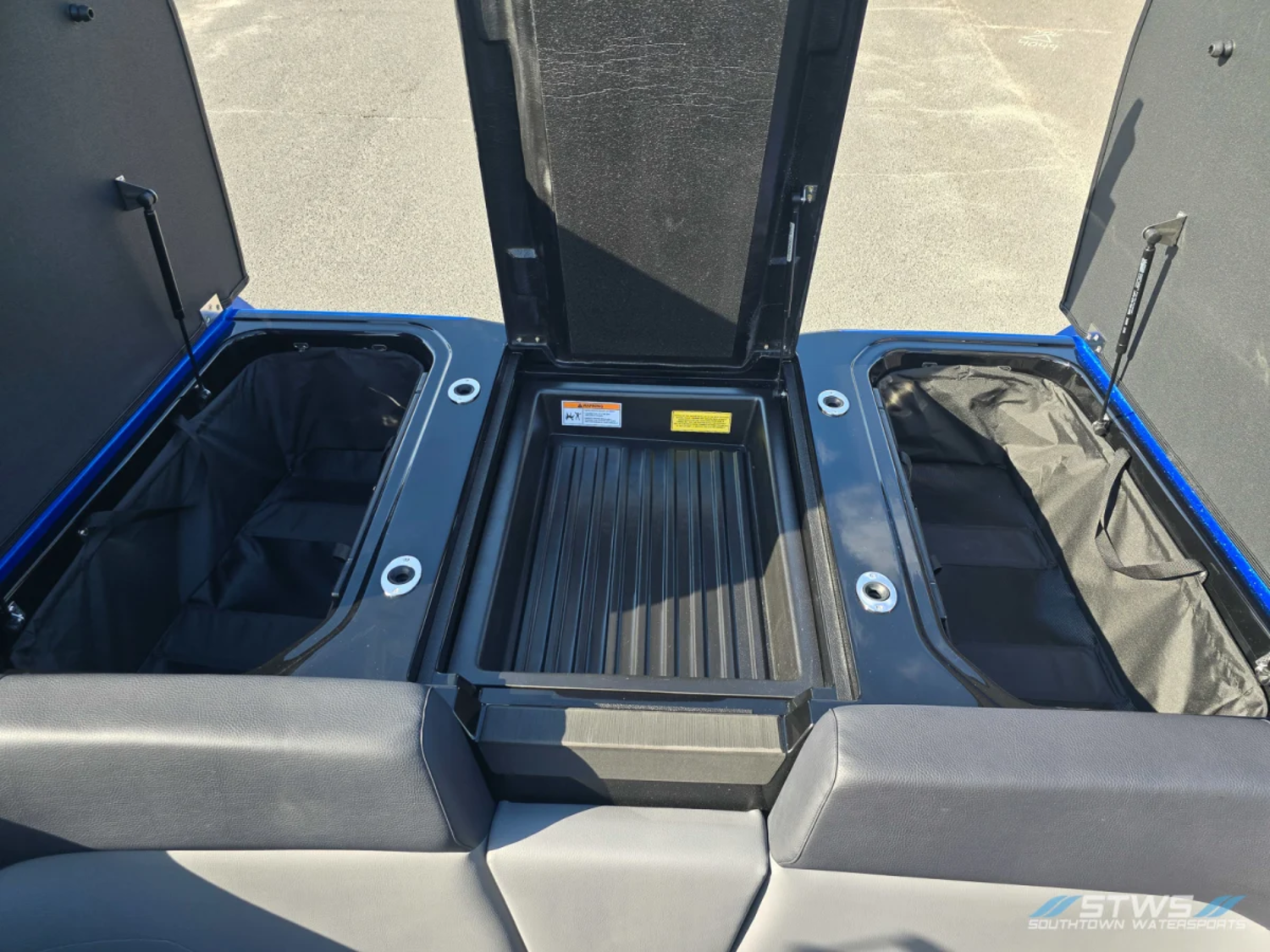 2025 Moomba Boats MAX for sale in CORNELIUS, North Carolina