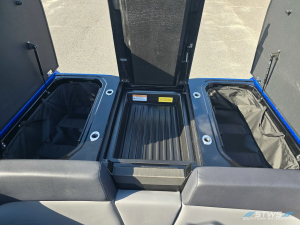 2025 Moomba Boats MAX for sale in CORNELIUS, North Carolina