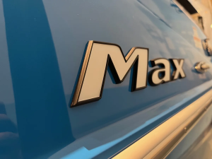 2025 Moomba Boats MAX for sale in CORNELIUS, North Carolina