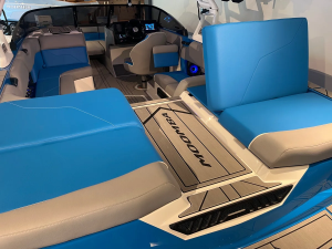 2025 Moomba Boats MAX for sale in CORNELIUS, North Carolina