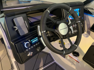 2025 Moomba Boats MAX for sale in CORNELIUS, North Carolina